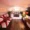 02-airbnb-spice-girls-bus