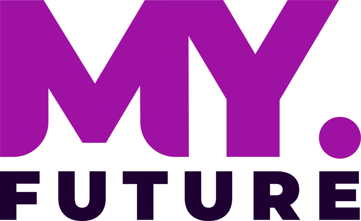 MyFuture