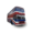 The Spice Bus