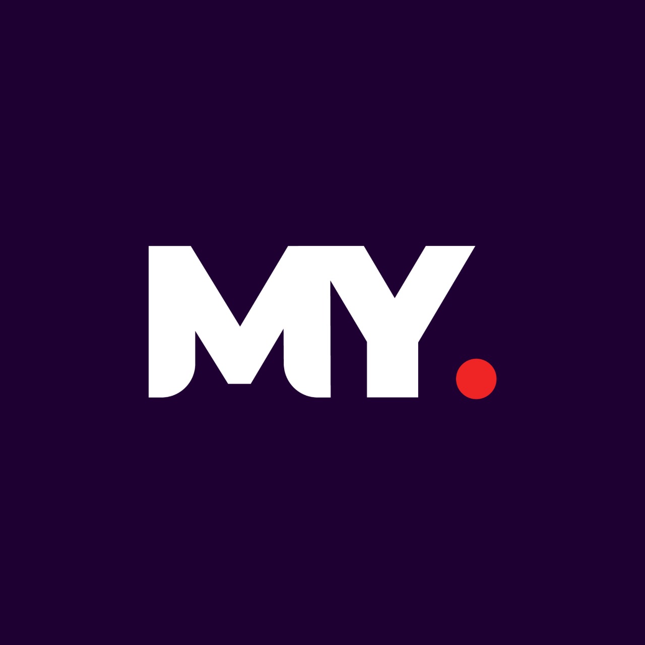 MyFuture