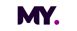 MyFuture