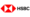 HSBC-Logo
