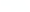 sumaya-group-logo-new
