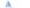 transparent+logo+island+harbour (1)